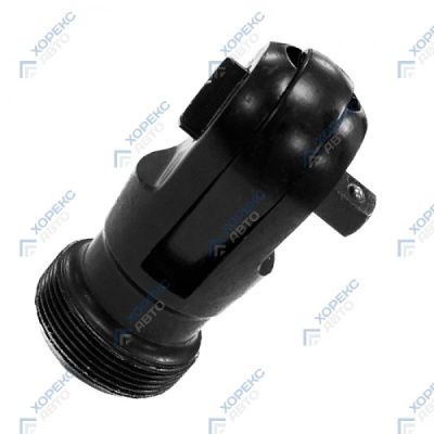 Ремкомплект для RT-5218 Rotake RT-5218-29