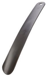 Рожок для обуви Berossi, 290 мм (черный) BEROSSI АС 22405000