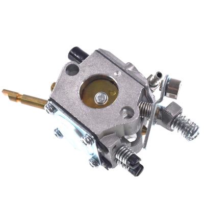 Карбюратор MS180 MOUNTFIELD ST-180-03