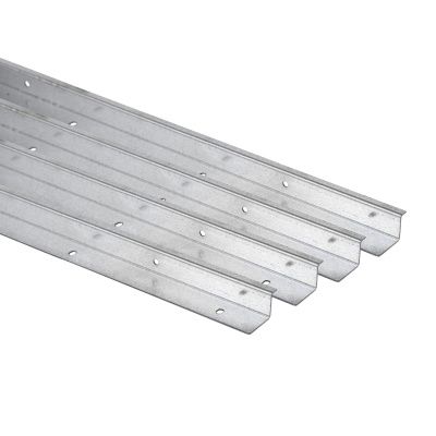 Кроватная подламельная направляющая, уп/4шт, AKS 83178