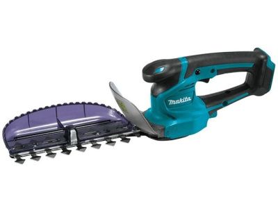 Кусторез аккумуляторный Makita UH201DZ