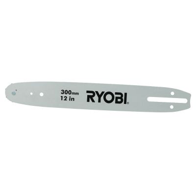 Шина 30 см RAC226 RYOBI 5132002486