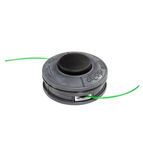 Триммерная головка Tap&Go EVO D110х2,4мм EFCO 61469101