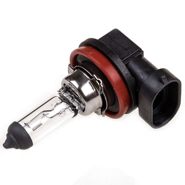 Автолампа H8 2V 35W -конт 800Лм 3000К СПУТНИК шт SKYWAY S09101053