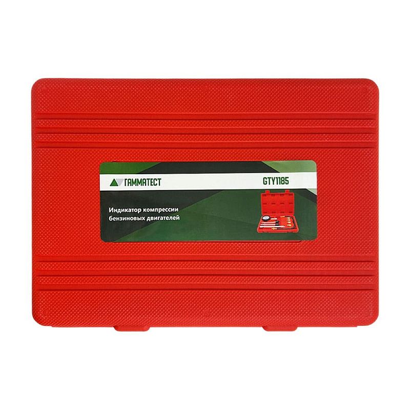 Индикатор компрессии бензиновых двигателей Horex GTY1185