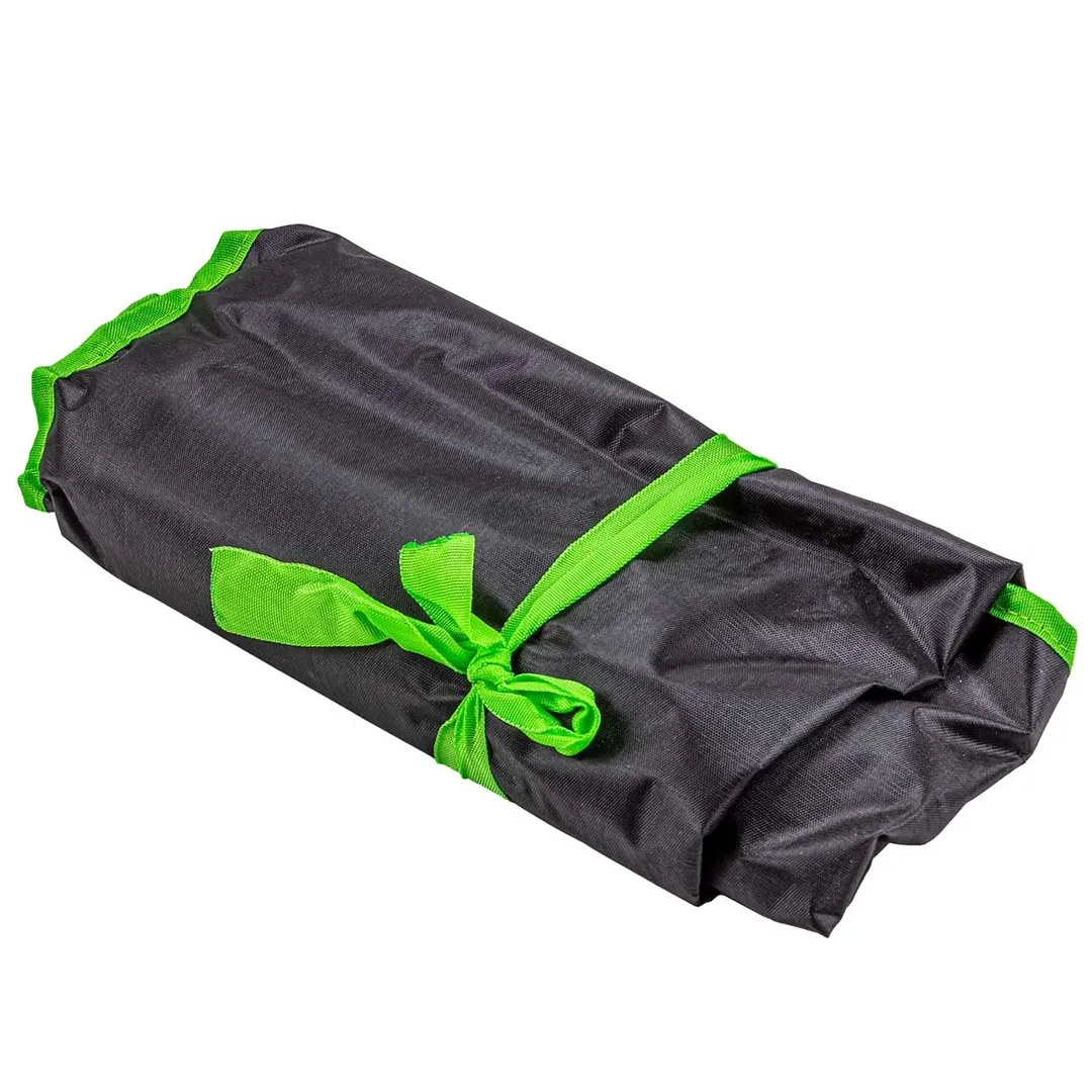 Набор ключей комбинированных 18 пр. ForsLine FL-5181P