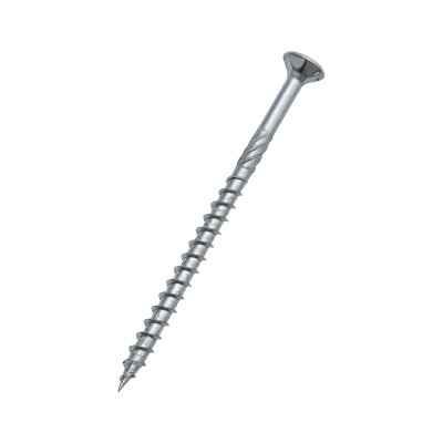Шуруп SCR-CS-MPK-WO-CT-Z2-(A3K)-5X120/70 WÜRTH 0198615120
