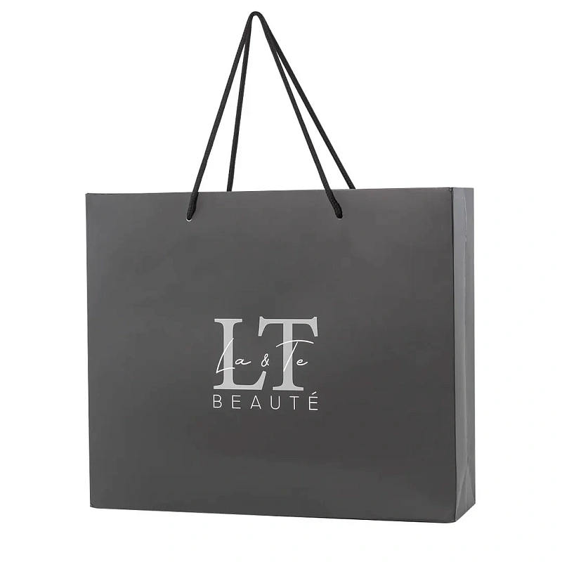 Набор, Увл, эссенция, тоник, восст, маска, крем для лица, увл, патчи для кожи вокруг глаз, пенка для глубокого очищения со скраб, гранулами, пэды-60шт+массаж, р La and Te beaute LT2