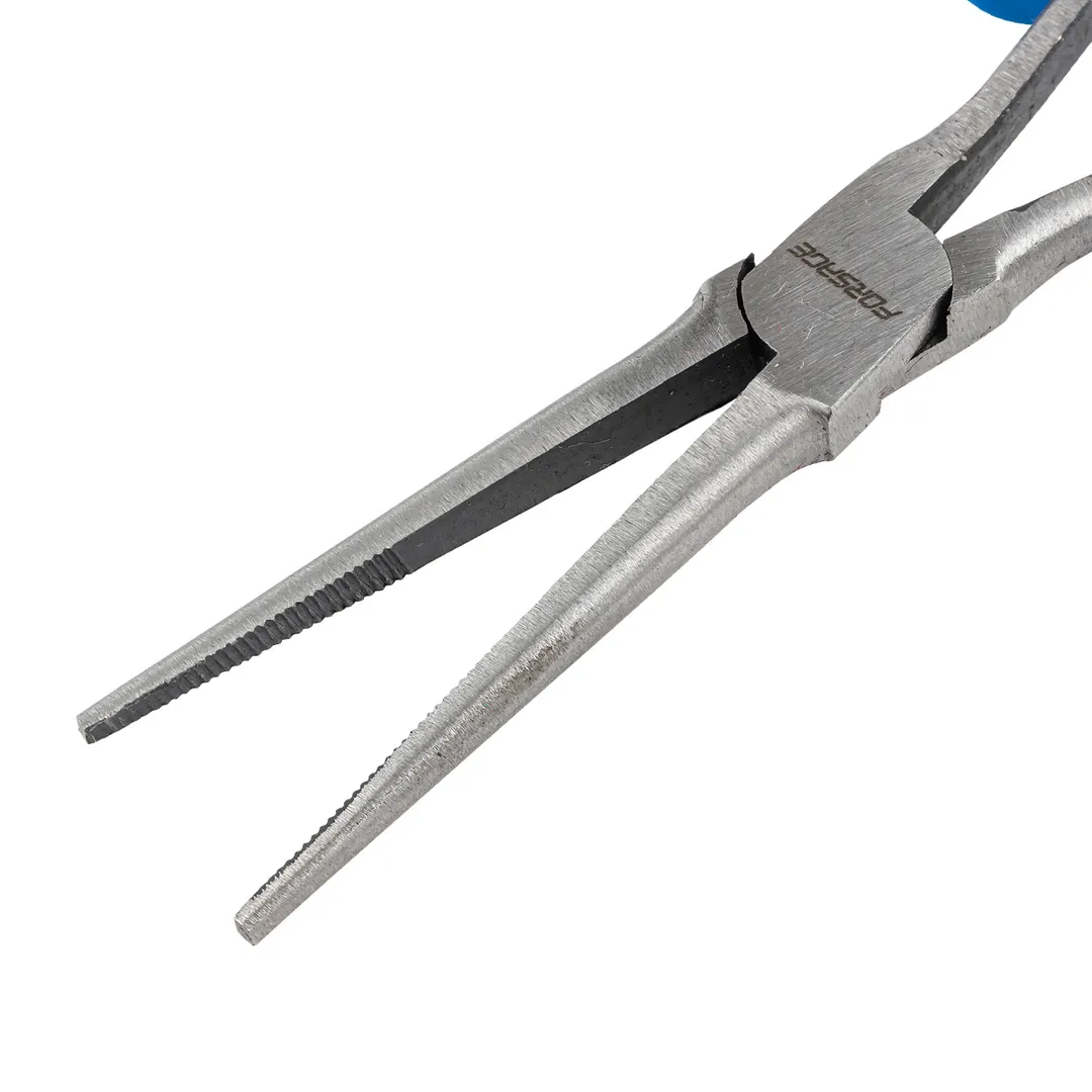 Утконосы мини 6.5'', 160 мм Forsage F-50814P4(6, 5'')