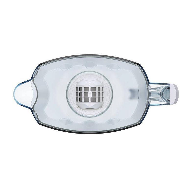 Фильтр-кувшин Аквафор "‎Престиж А5 Р80А5SM", белый