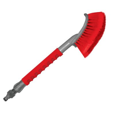 Щетка для мытья BH-0264 AVS A80854S
