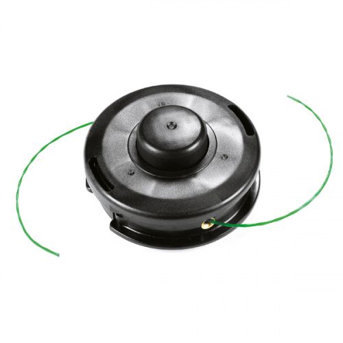 Триммерная головка EFCO LOAD&GO D109х1,6мм (1 шт.) EFCO 63080011A