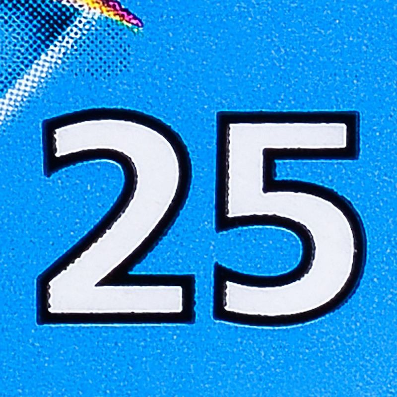 Иглы-кнопки Maped "Пешки", 25 шт, ассорти