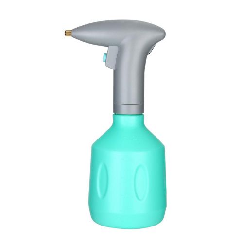 Опрыскиватель садовый аккумуляторный DKSP13 1 л. DEKO 065-0949