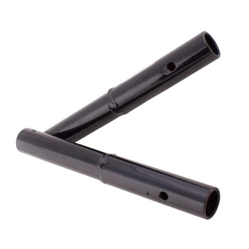 Удлинители переходники для мотокультиватора ВС7714 (240/24) (2ШТ.) Champion C3056