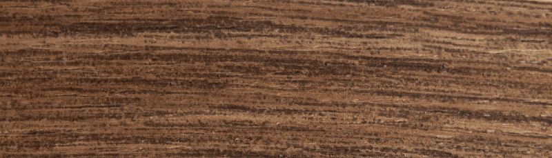 Кромка ПВХ дуб лефкас, 7346, 28/1,8мм, бух.-0,1пог.км., EL-MECH-PLAST 101596