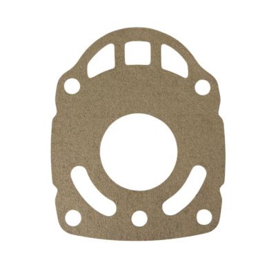 Прокладка №19 для пневмогайковерта 1/2" Horex GT7B003