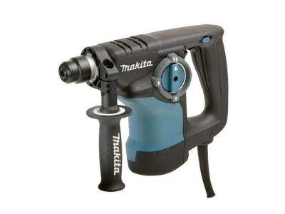 Перфоратор HR2810 (HR 2810) MAKITA