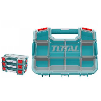 Органайзер пластиковый TPBX1121