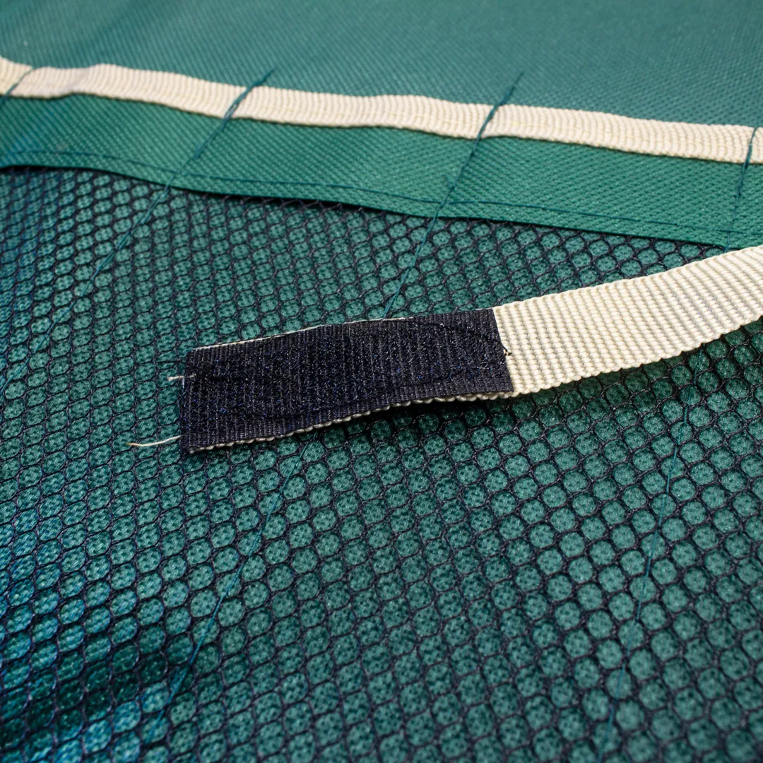 Полотно (держатель) на 26 ключей RockForce RF-5261P-P