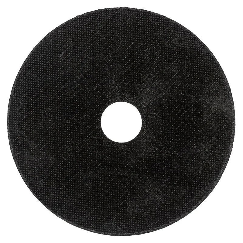 Круг отрезной по металлу 125x1x22,2 мм, 50 шт JBC JBC-CW705 PREMIUM[50шт к-т]