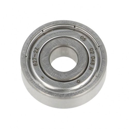 Подшипник шариковый 629-2Z 9/26*8 для UC3500A/UC3501A/UC4001A MAKITA (960102094)