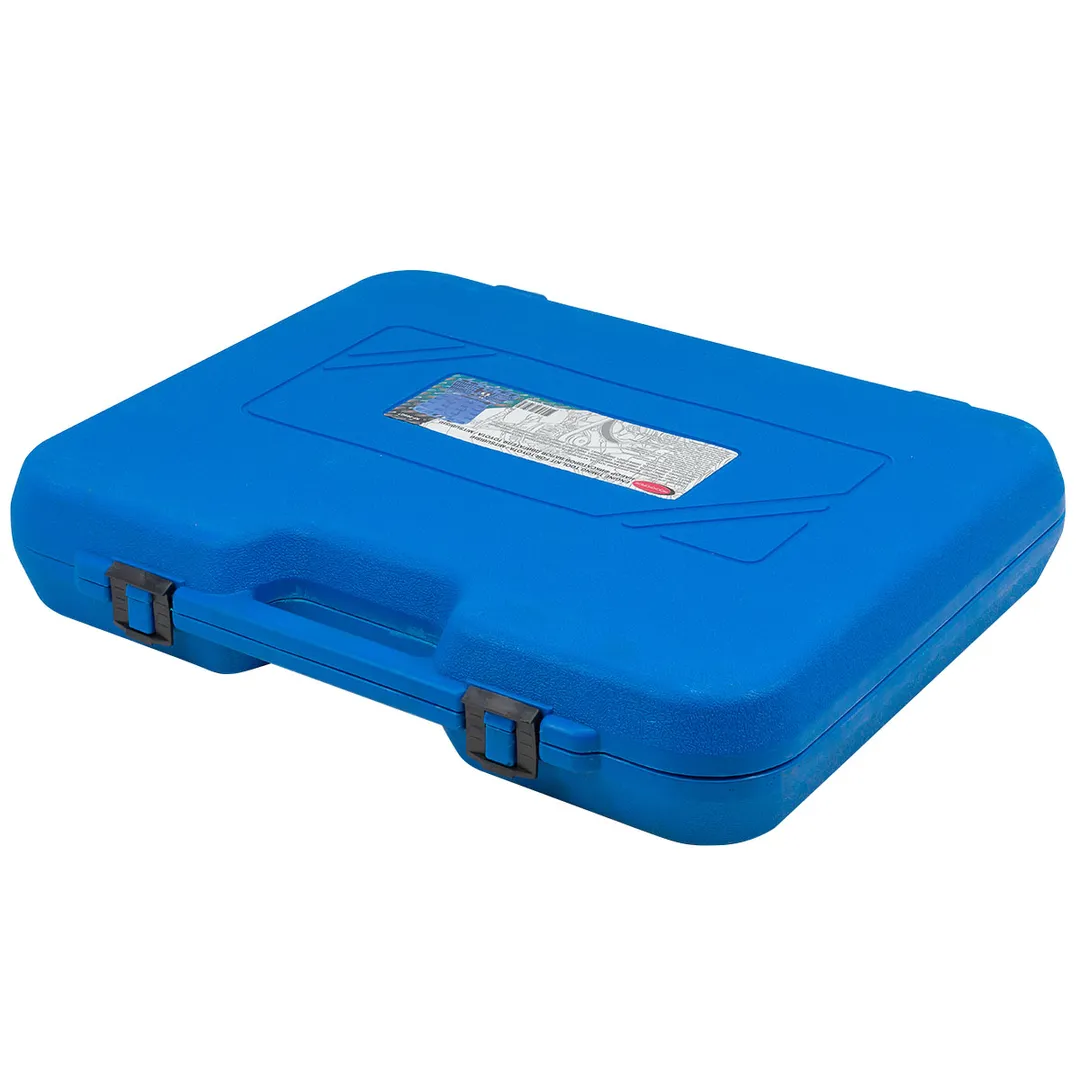 Набор фиксаторов для обслуживания двигателей Toyota, Mitsubishi 50 пр. RockForce RF-905G7