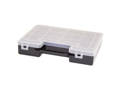 Органайзер для мелочей, 270x220x55 мм IDEA М2955
