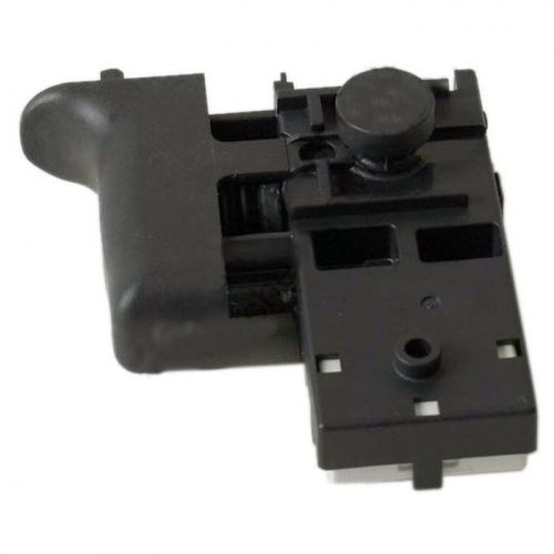 Выключатель C3VA-2LC для HR2470 MAKITA (650588-6)