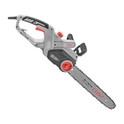 Электропила цепная ПЦЭ-40/2400ТБК (ст40-2400тбк) Ставр 9050100066