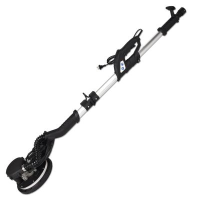 Шлифмашина для стен ZKWS1100, 225 мм, 1100Вт ZITREK 063-2209