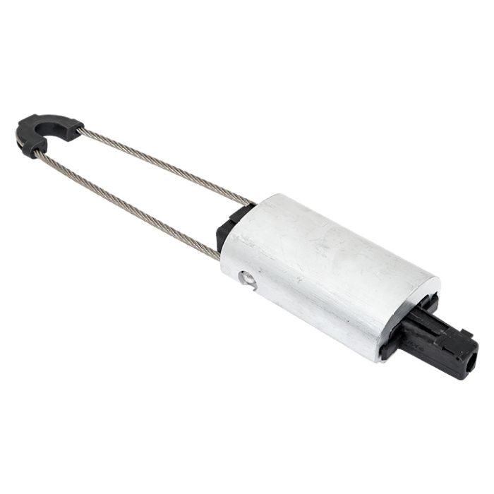 Зажим анкерный клиновой PA2000 1x95-120 мм2 EKF pa-95-2000