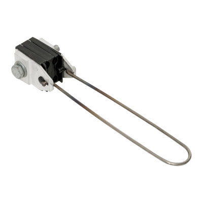 Зажим анкерный SO158 4x16-35 мм2 EKF so-158