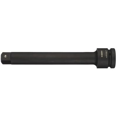 Удлинитель 1" 200 мм WÜRTH 0714157201