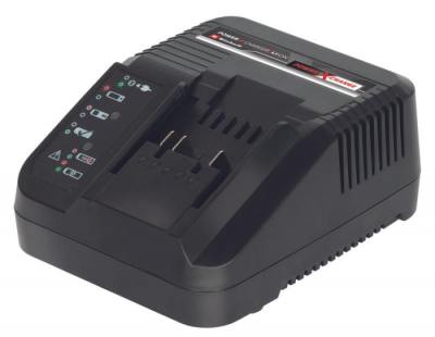 Зарядное устройство для аккумулятора 18V, PXC EINHELL 4514095