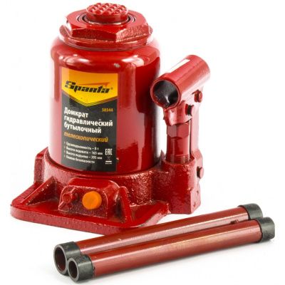 Губки для шлифования, 125х100х10 мм, мягкая, 3 шт, P 60/80, P 60/100, P 80/120 Matrix 75715