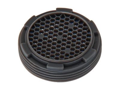 Аэратор вн. резьба, AV Engineering AVSSS-074