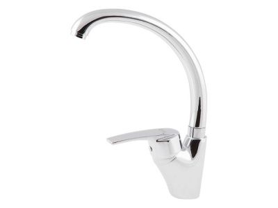 Смеситель для кухни, Lt D40 AV Engineering AVPAR4-A079-265