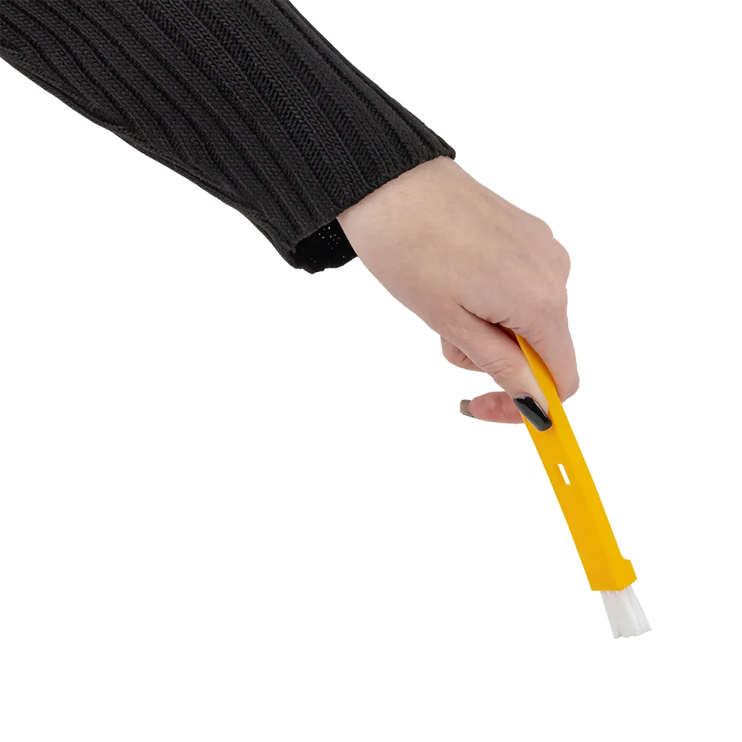 Щетка для уборки мультифункциональная WMC TOOLS WMC-brush-7