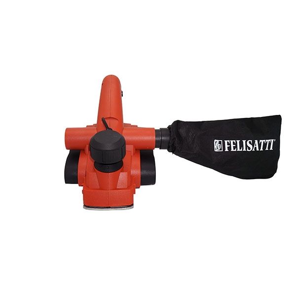 Рубанок 82/900 Felisatti FT6000 Felisatti