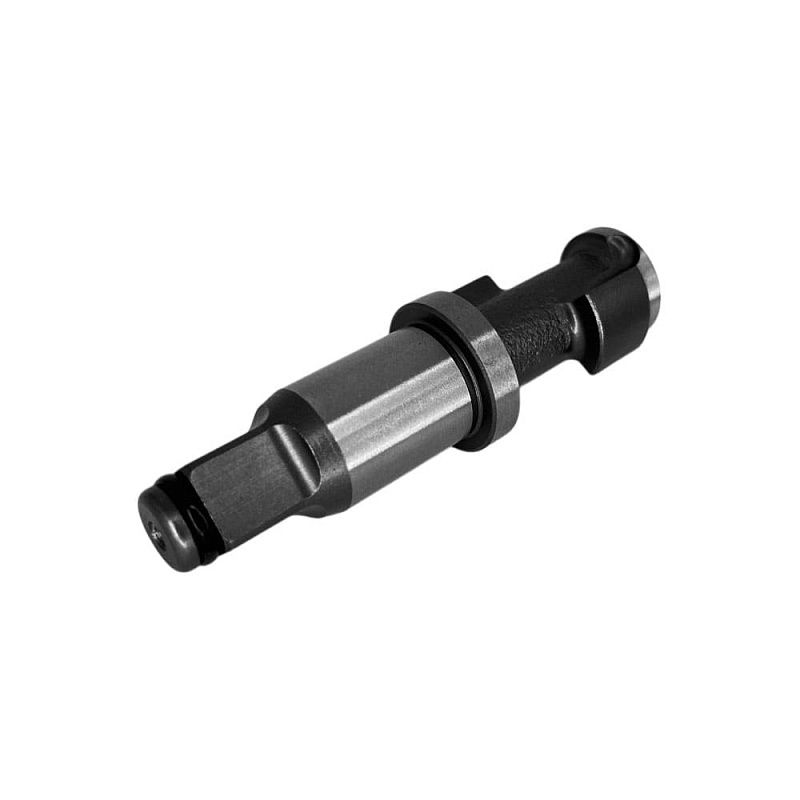 Вал для пневмогайковерта 1/2" Horex GT7B004