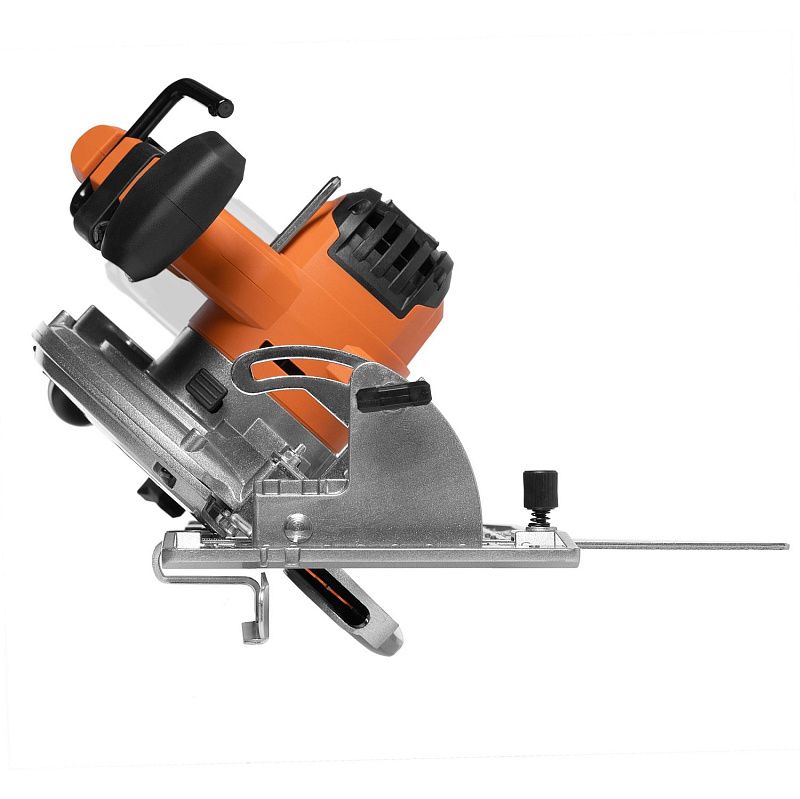 Пила циркулярная аккумуляторная DAS 1821Li Daewoo Power DAS 1821Li