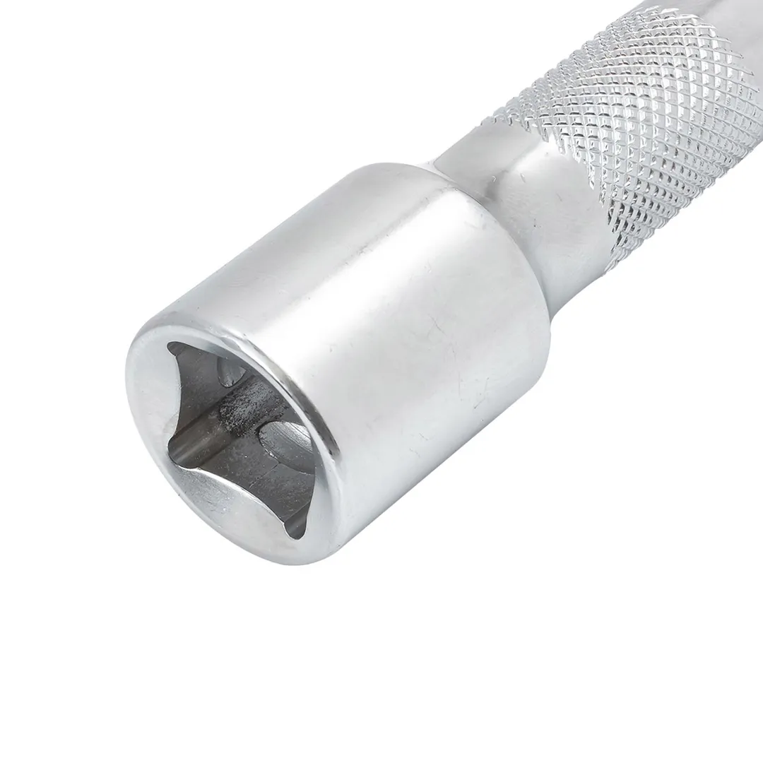 Удлинитель 125 мм, 1/2'' JCB JCB-8044125