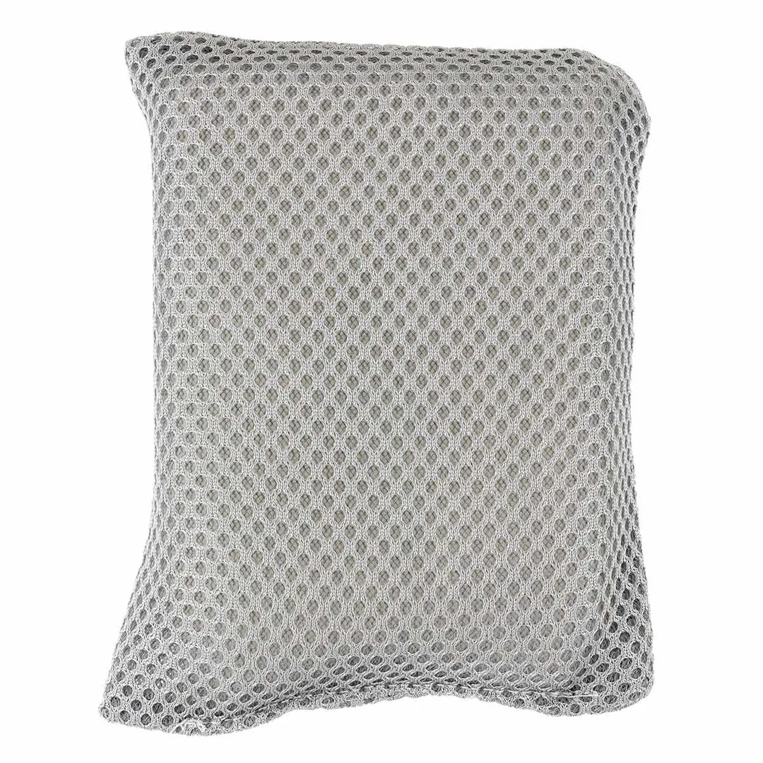 Губка для мытья автомобиля Forsage F-CWS3912