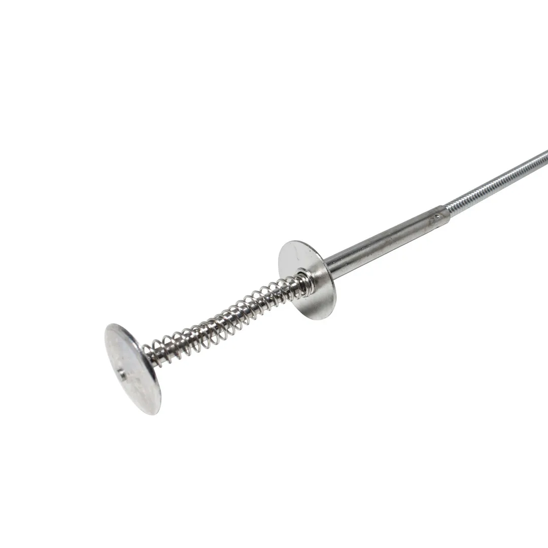 Магнит гибкий для подъема деталей RockForce RF-88901P