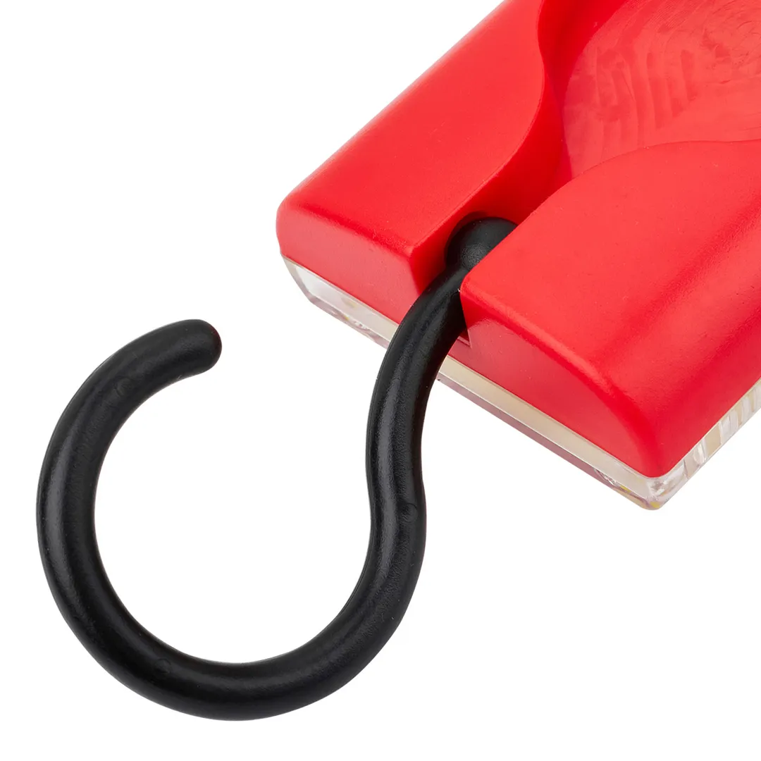 Фонарь светодиодный аккумуляторный ForceKraft FK-TH2160