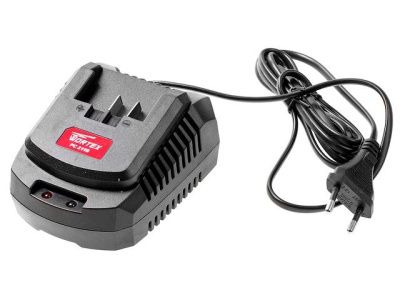 Зарядное устройство FC 2115, 21В, 1,5А, 21 В, 1,5 А, для BD 1820DLi, BD1820DLi1706 WORTEX FC21150006