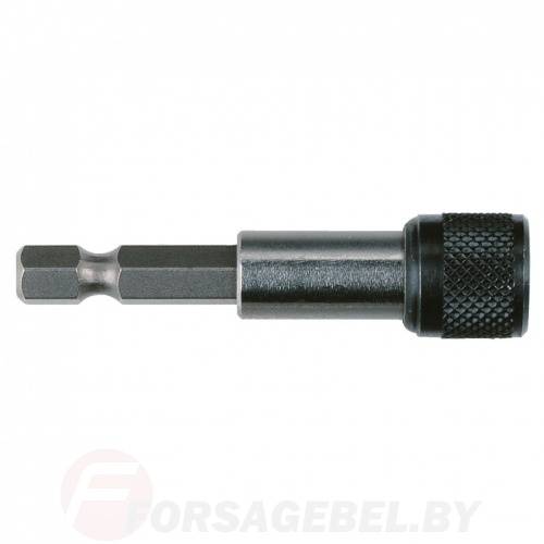 Магнитный держатель бит 58 мм Milwaukee 4932373483