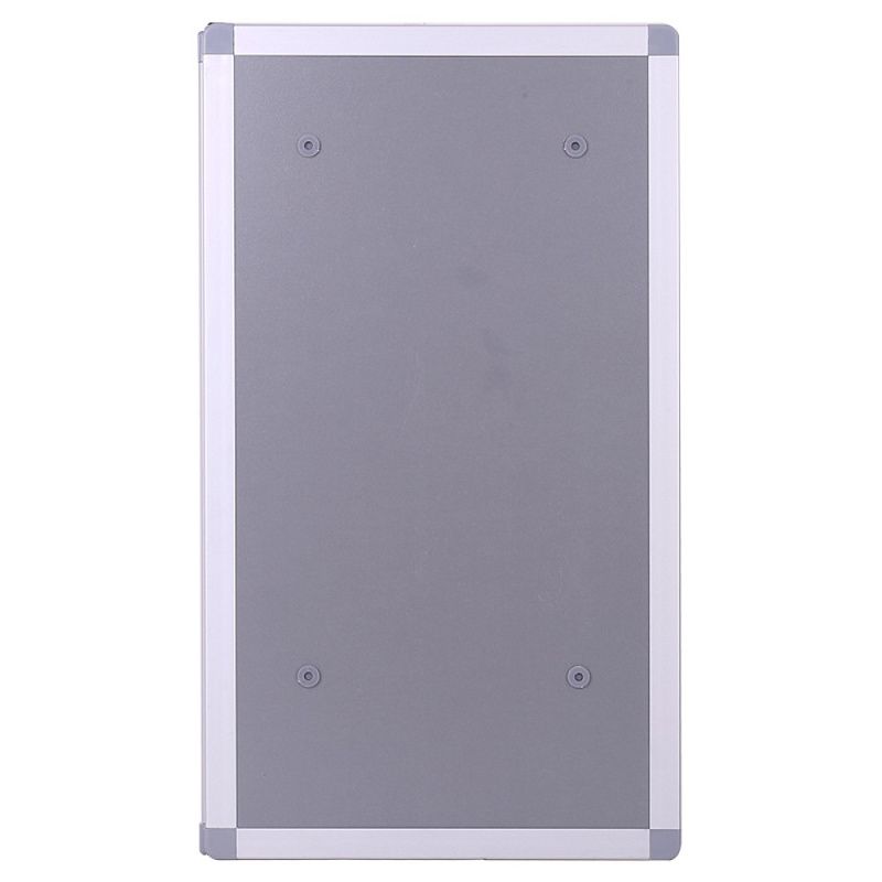 Бокс настенный Deli на 48 ключей + 48 брелоков