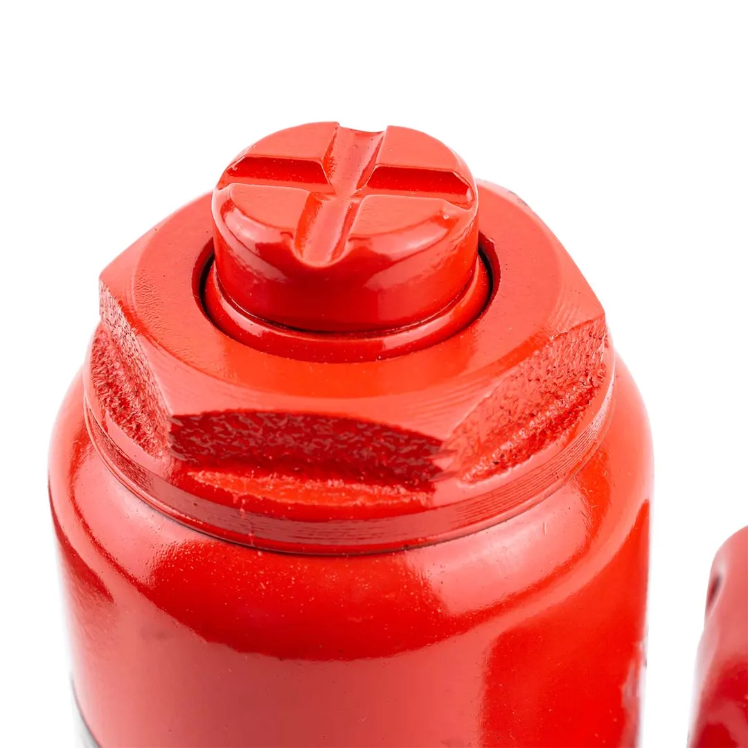 Домкрат бутылочный 2 т, 158-298 мм BaumAuto BM-T90204